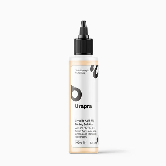 Urapra | Beauty Products