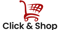 Click & Shop