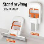 Mini Foldable Sponge Mop