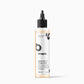 Urapra | Beauty Products
