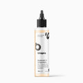Urapra | Beauty Products