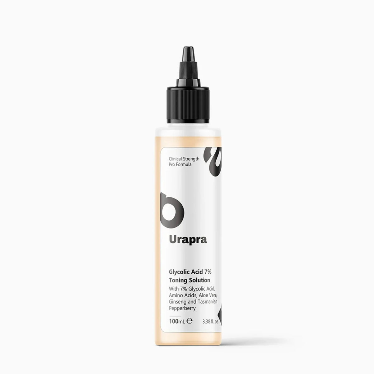 Urapra | Beauty Products