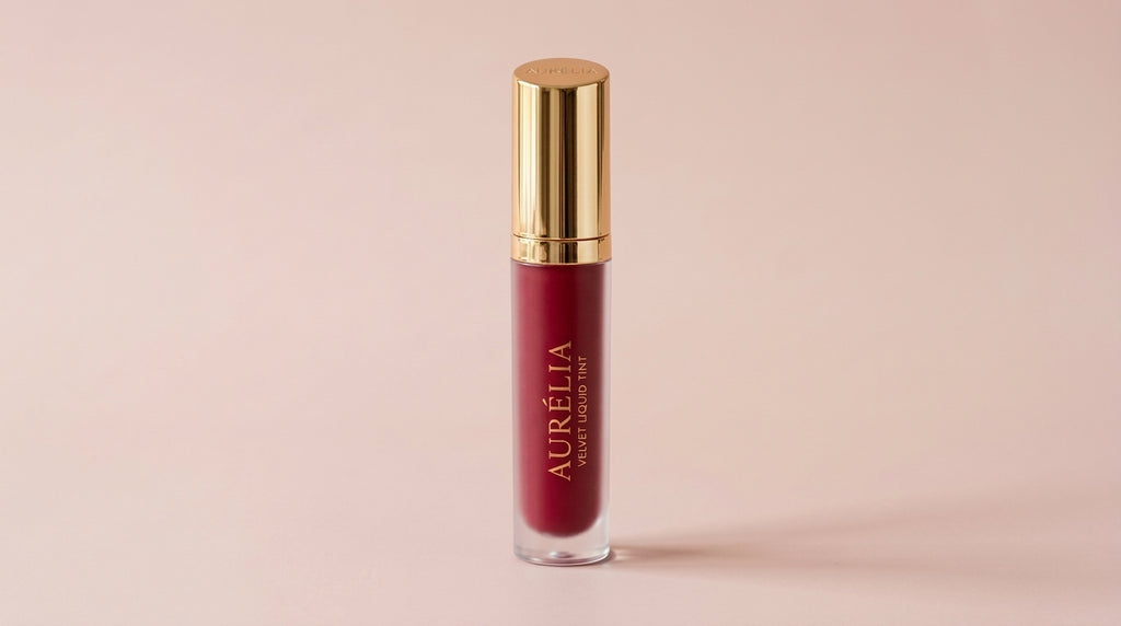 Lip Tint