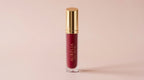 Lip Tint
