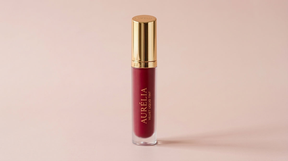 Lip Tint