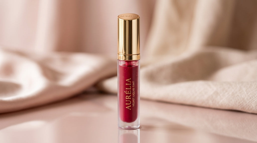Lip Tint