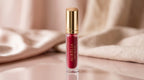 Lip Tint