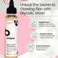 Urapra | Beauty Products