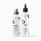 Urapra | Beauty Products