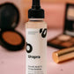 Urapra | Beauty Products