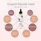 Urapra | Beauty Products